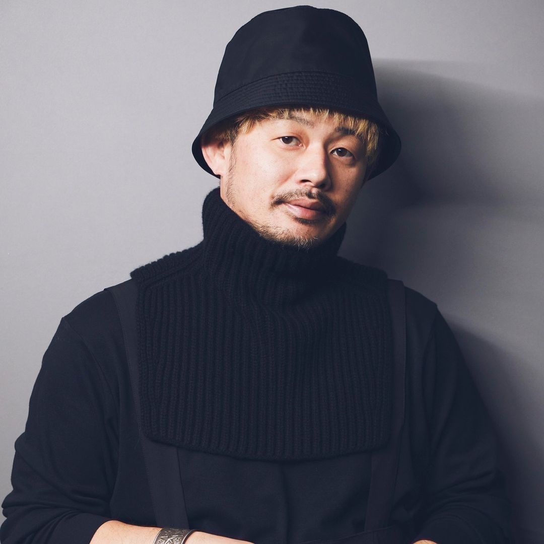 Nobu