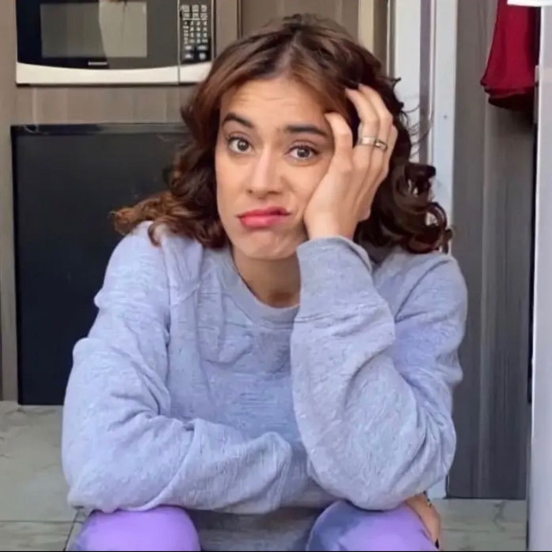 nocontextcaroramirez