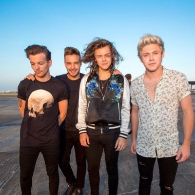 NoControlProjec
