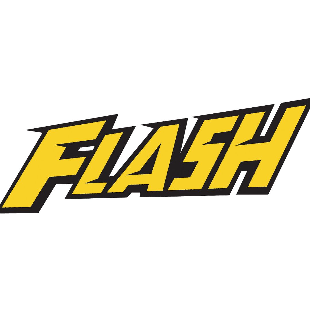 Flash