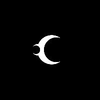 Noctren