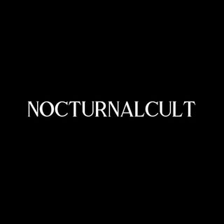 Nocturnal Cult