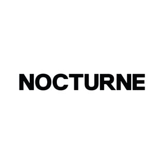 Nocturne