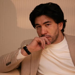 PhD. Docent. Dr. Nodir Ibatov