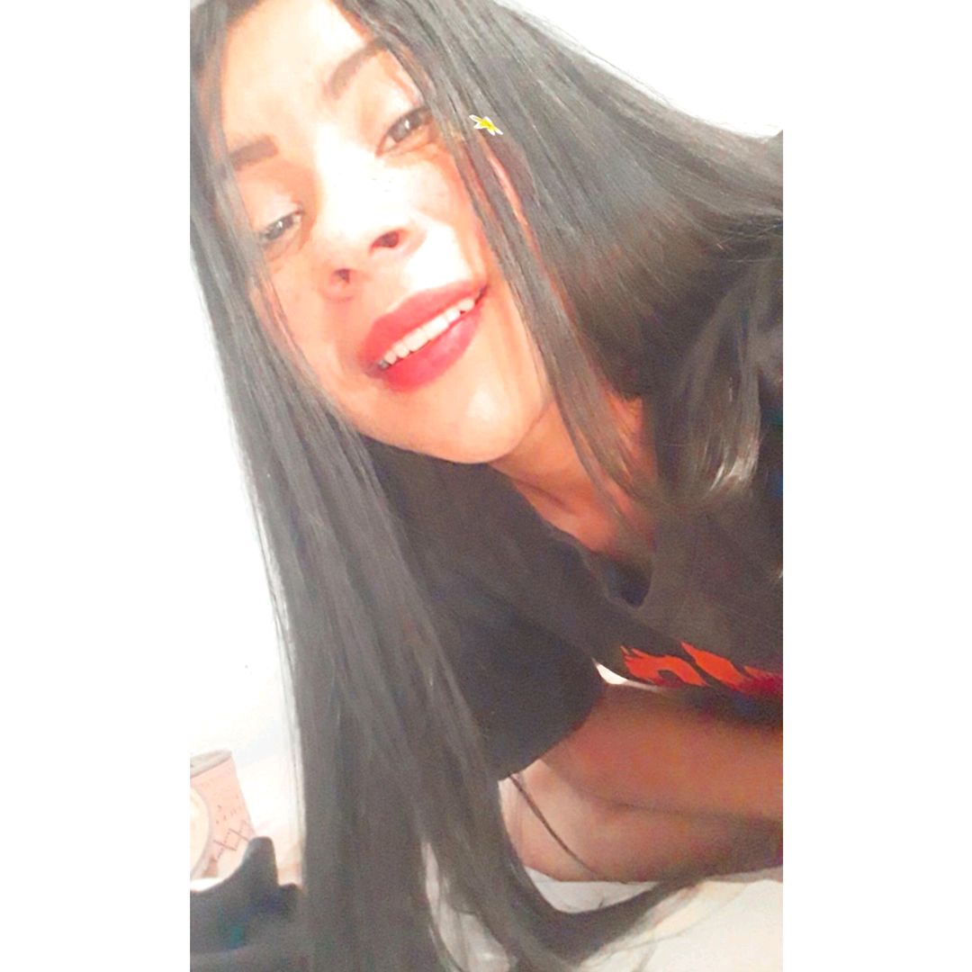 Noe Ramírez