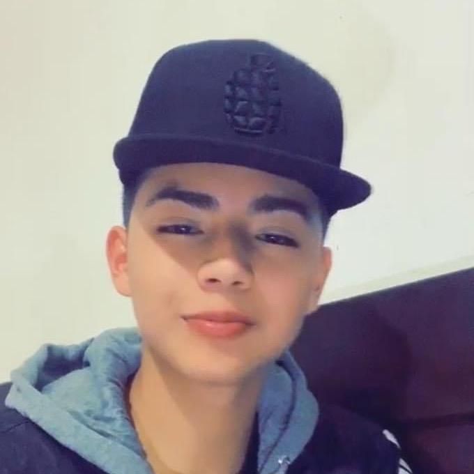 Noe Bravo
