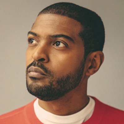 Noel Clarke