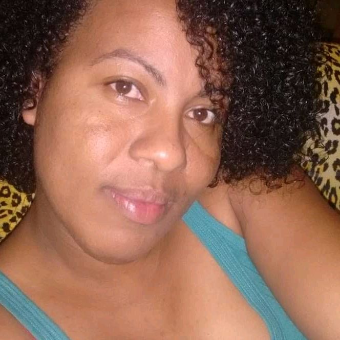 Noelma