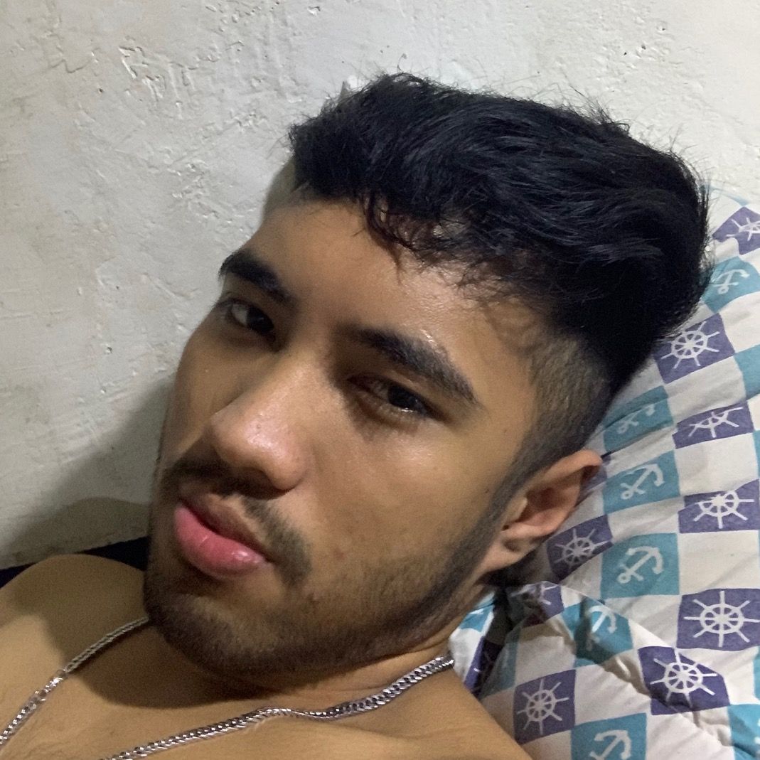 Noel Quidlat