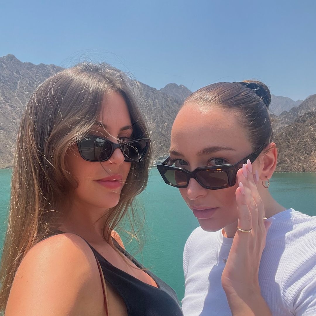 Noemi-Nermin