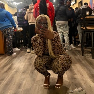TheDollChilli