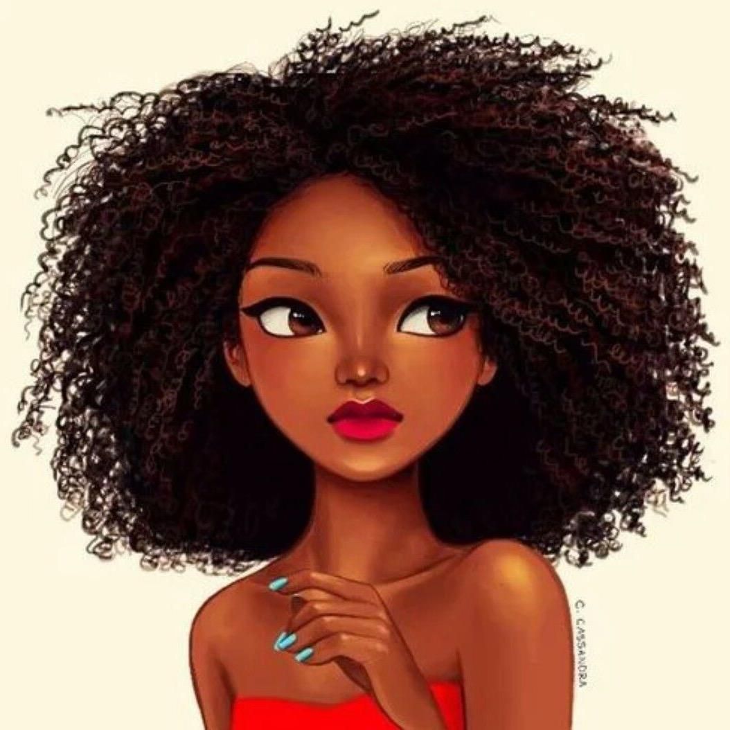 Noemi Guzmán Guzmán🇩🇴💄💍❤️