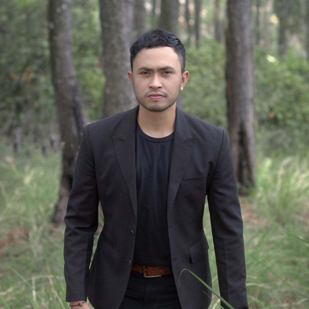 Noerhidayat