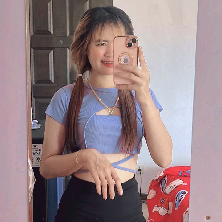 เนย'