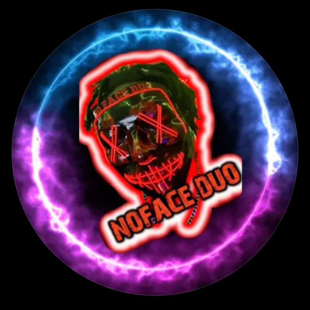 🔥NOFACEDUO🔥