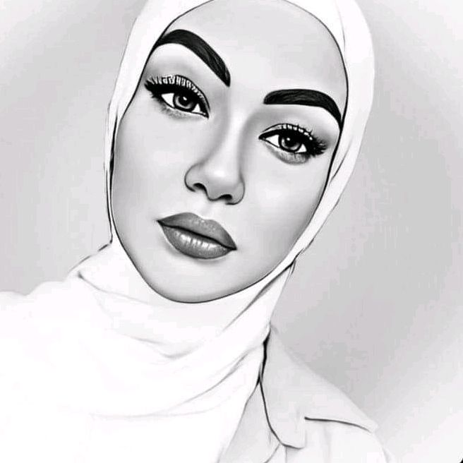 النجلاء✨🦋
