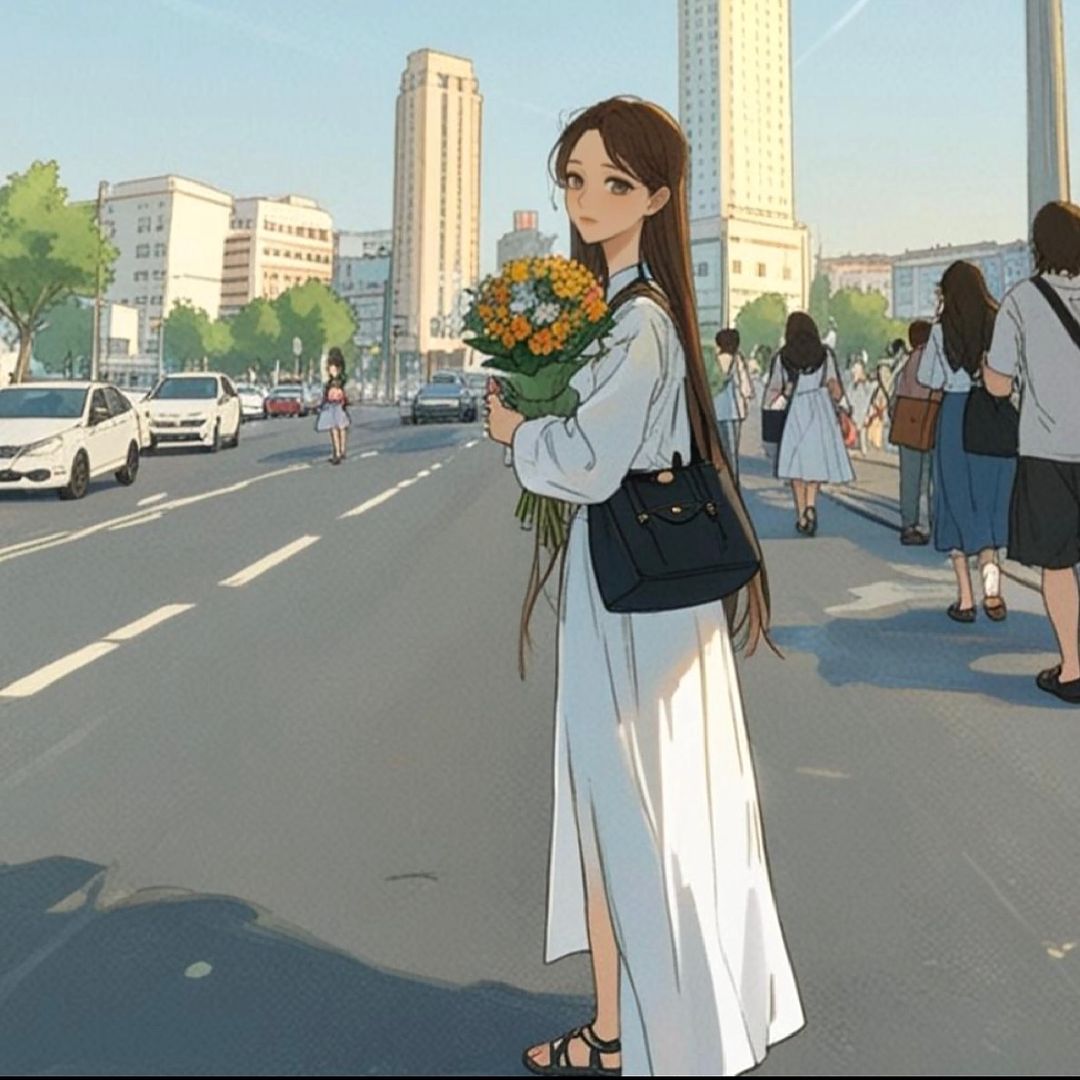 🌻 Gậêm 🍂☆