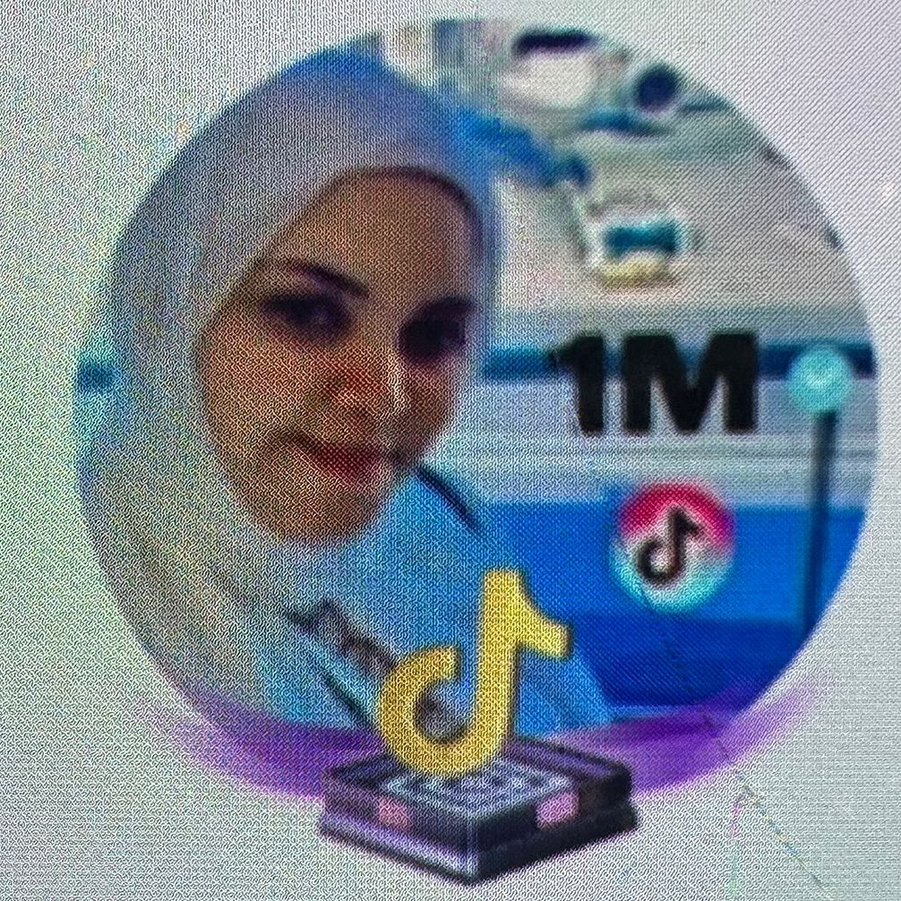 نوجه بنت البلد✈️ام زياد 👑
