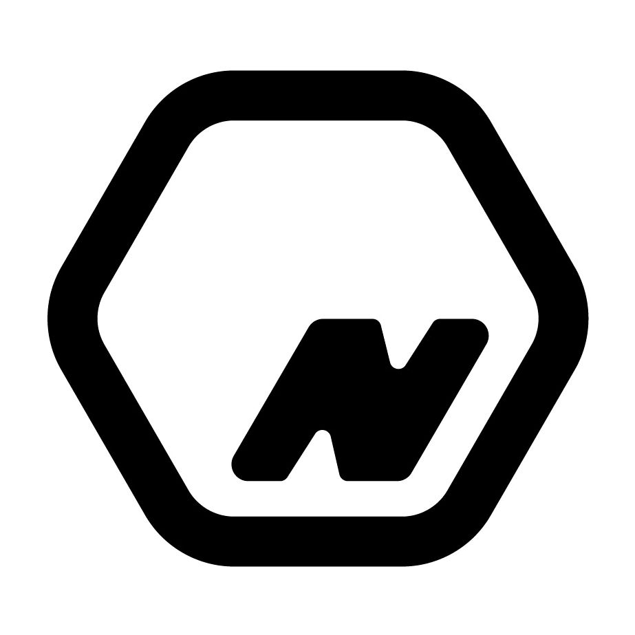 Noggi