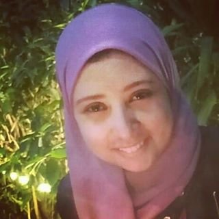 Noha Atef