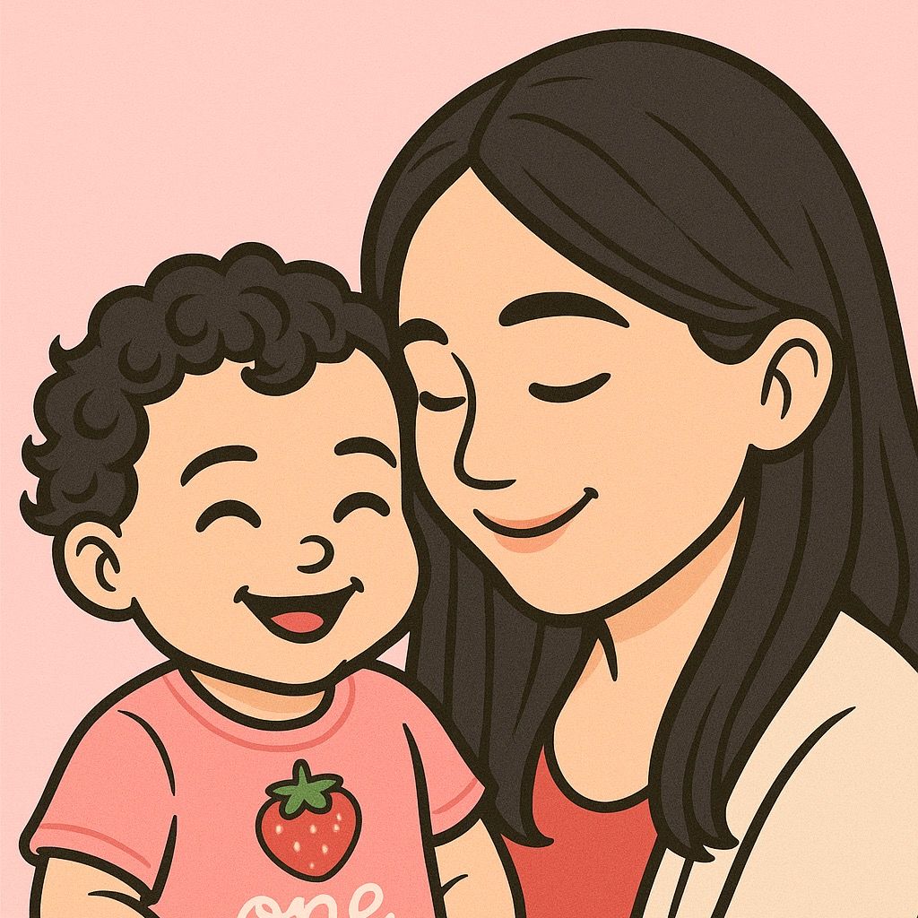 Mimi & Titi
