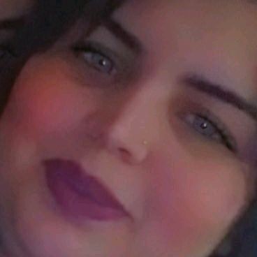 Nohyia123