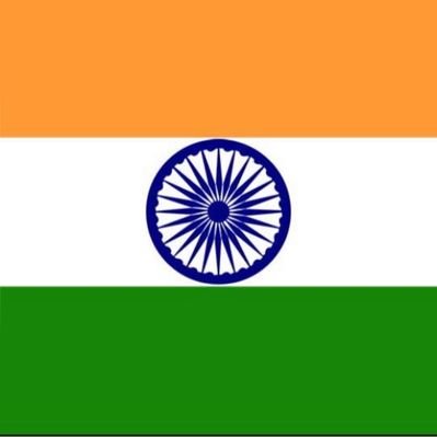 POLICE COMMISSIONERATE GAUTAM BUDDH NAGAR