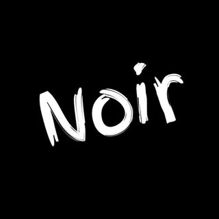 B&W And All Shades Of Gray