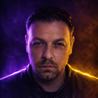 Popa Cosmin Sebastian