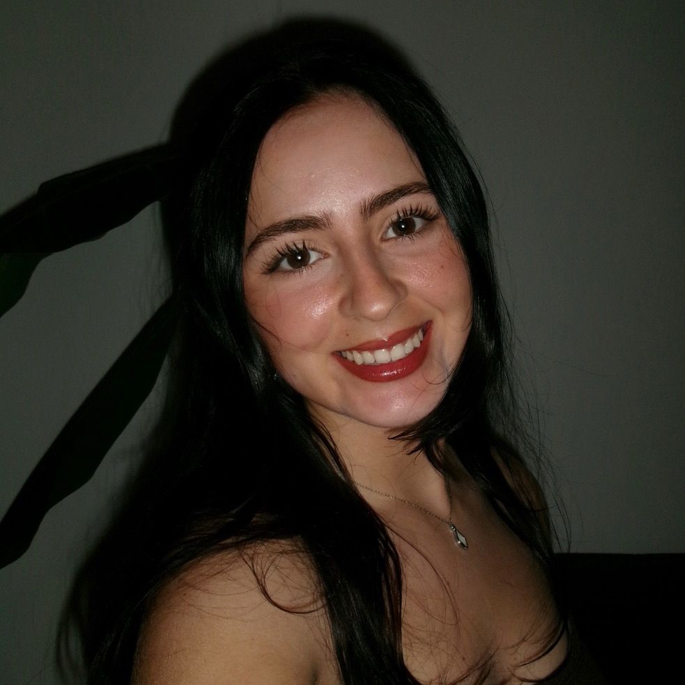 pao