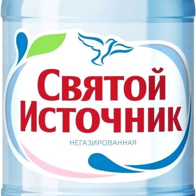 Здесь краш тесты телефонов!