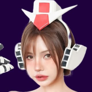 Sutasinee Sirirak (Nokia)