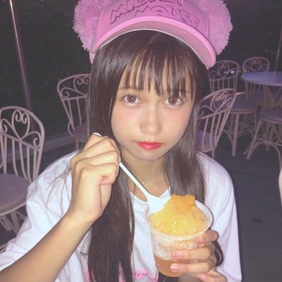 西山乃利子