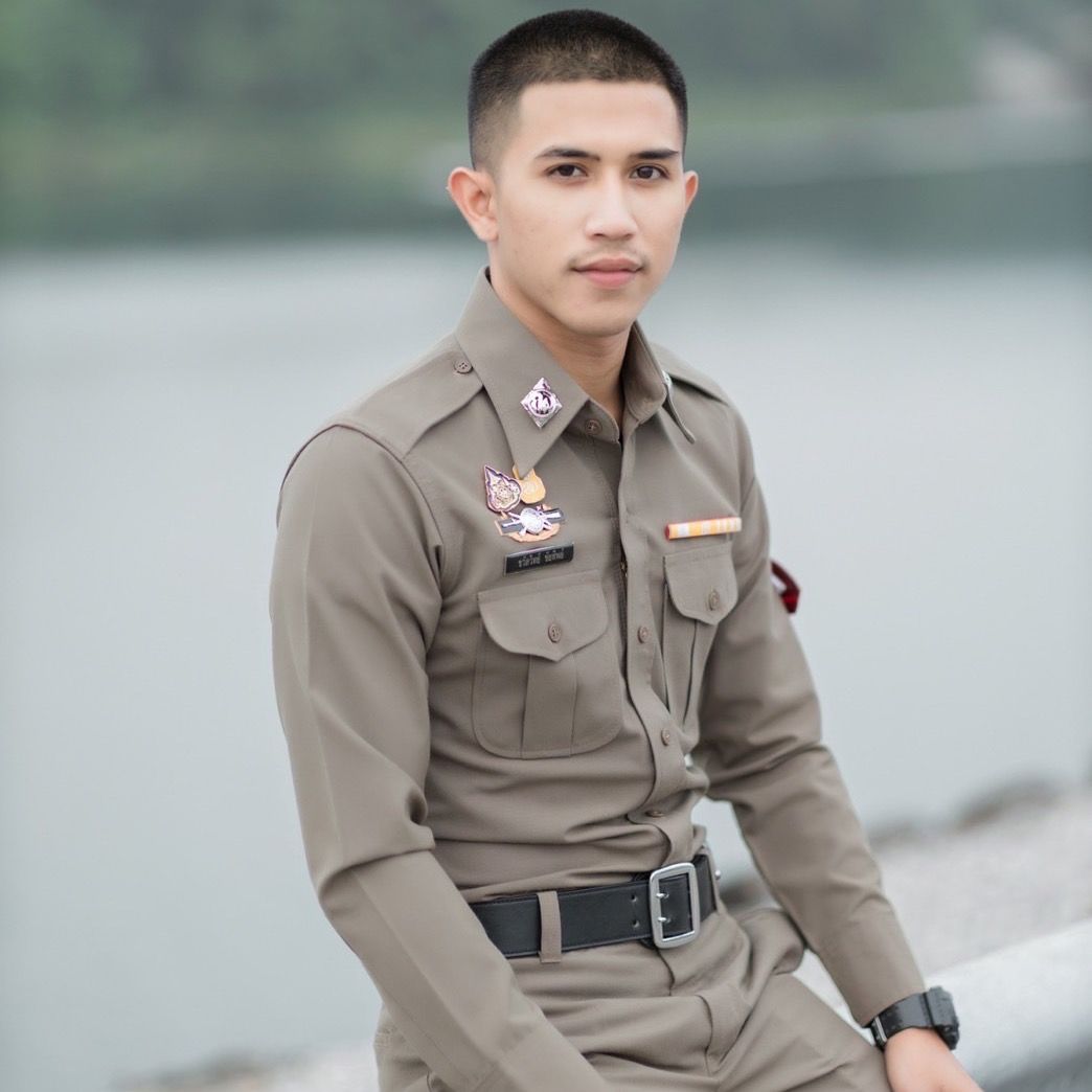 Nokved Chawanwit (เธเนเธญเธเธเธฃเธดเธ)