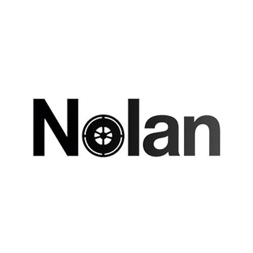 Nolan-Auto