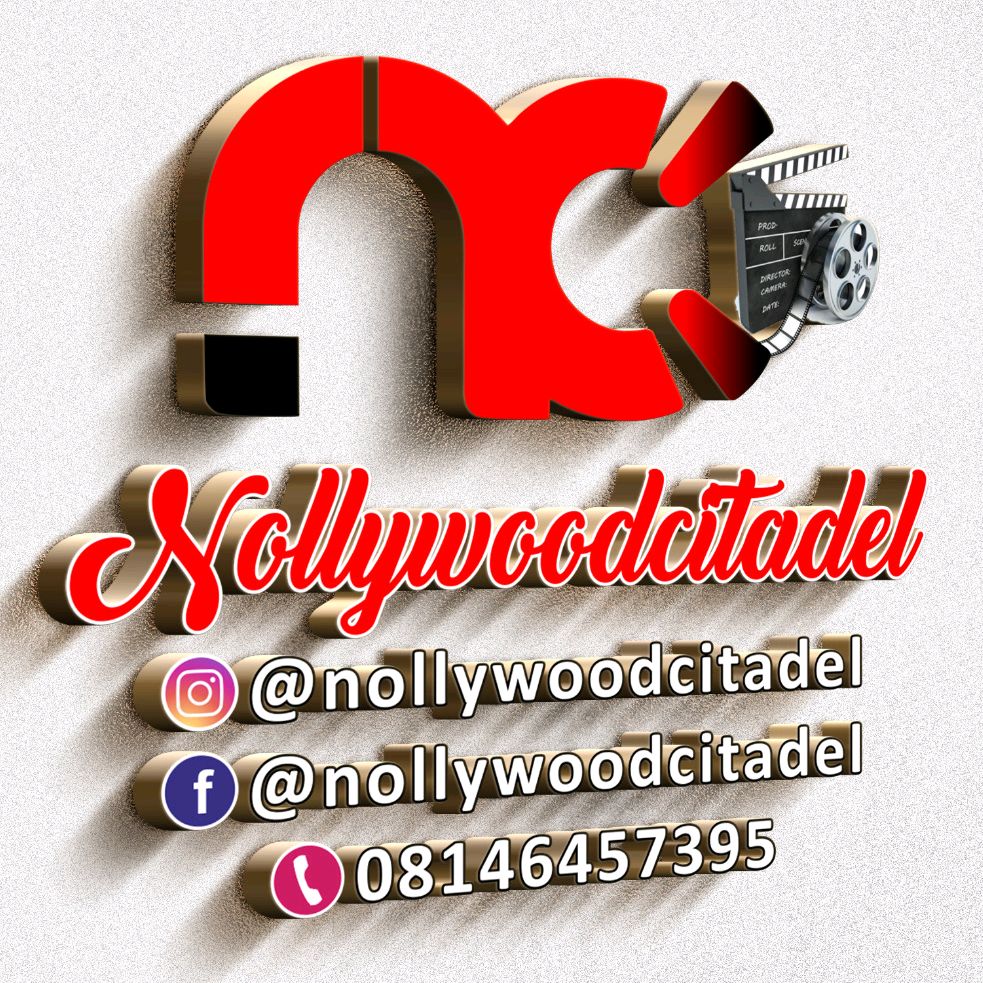 Nollywood Citadel