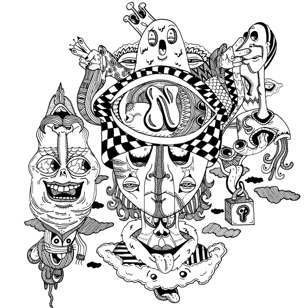 𝖊𝖑