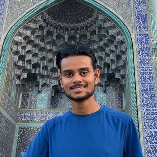 Shubham Kumar || Extreme Traveller