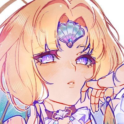 Nomi