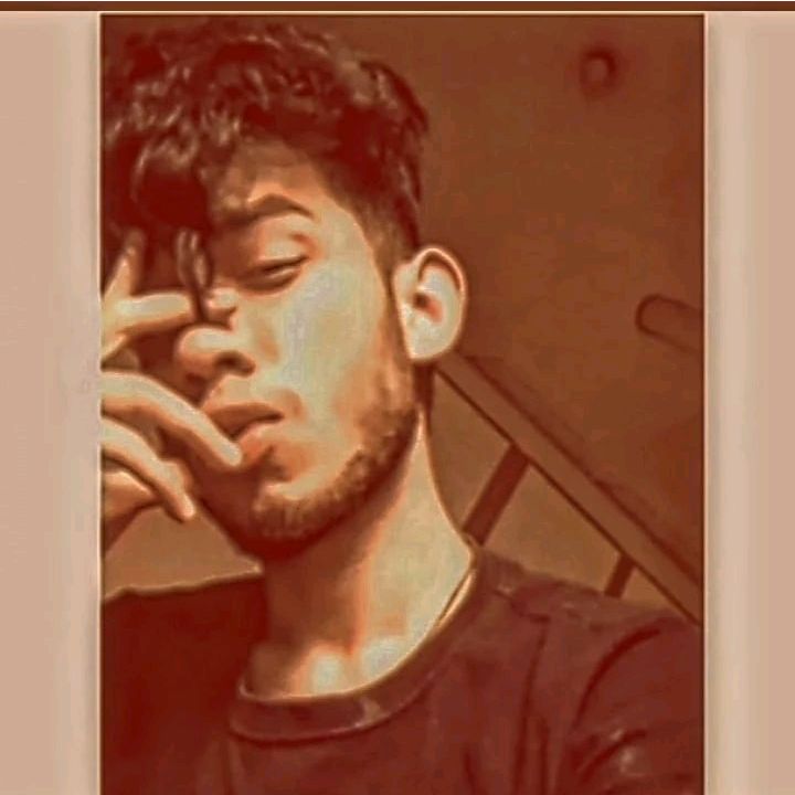 😂Nomi_ki_memes😂