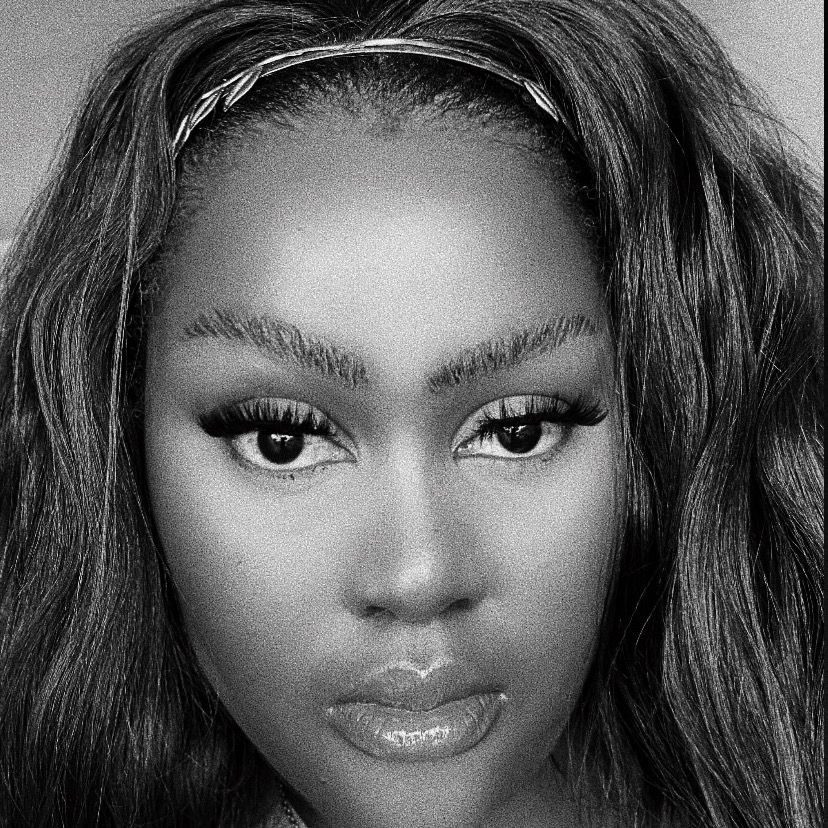 Makeup💄 | Nom