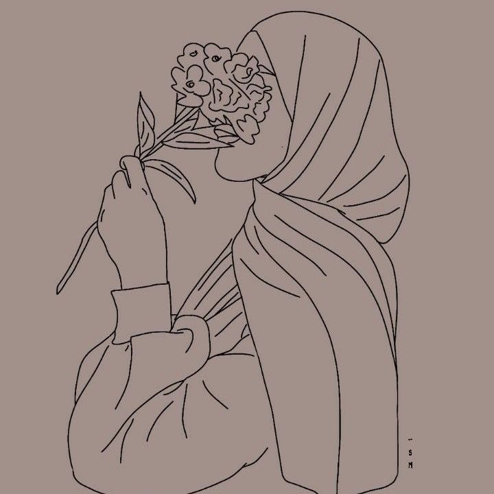بلوقر نوفآ🩵