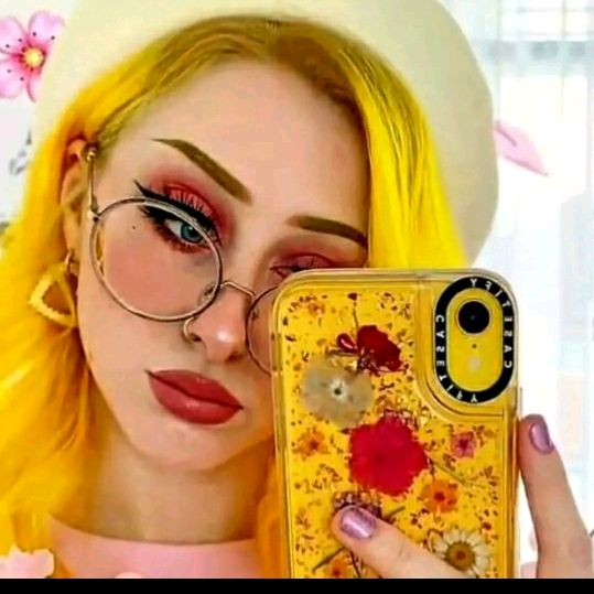 قناة للضحك 😂