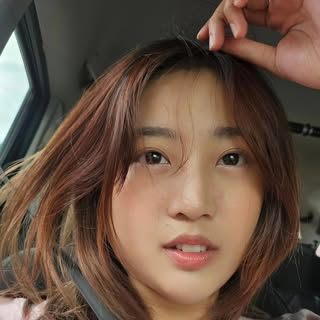 Nona Berlian Sakina
