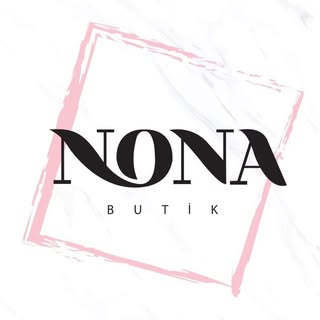 Nona Butik