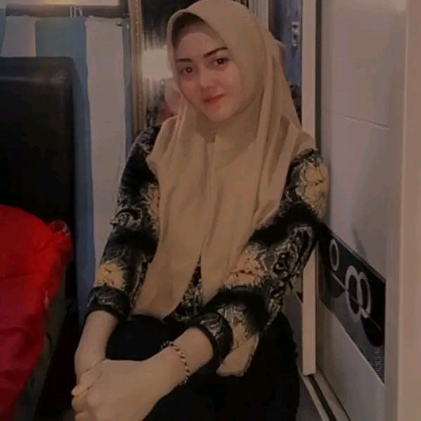 Intan beutycare