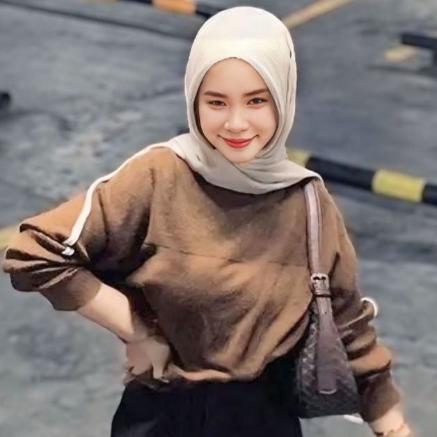 Numinumi