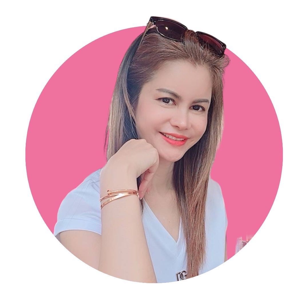 พี่น้อง ซูโม่ โฟน ชลบุรี