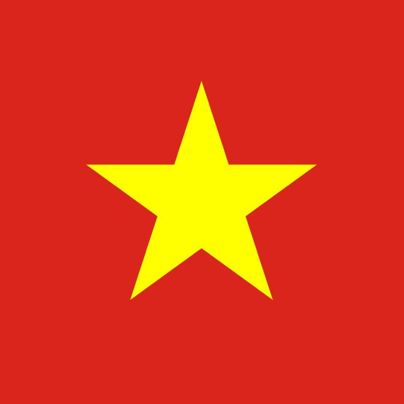 nongvu.in