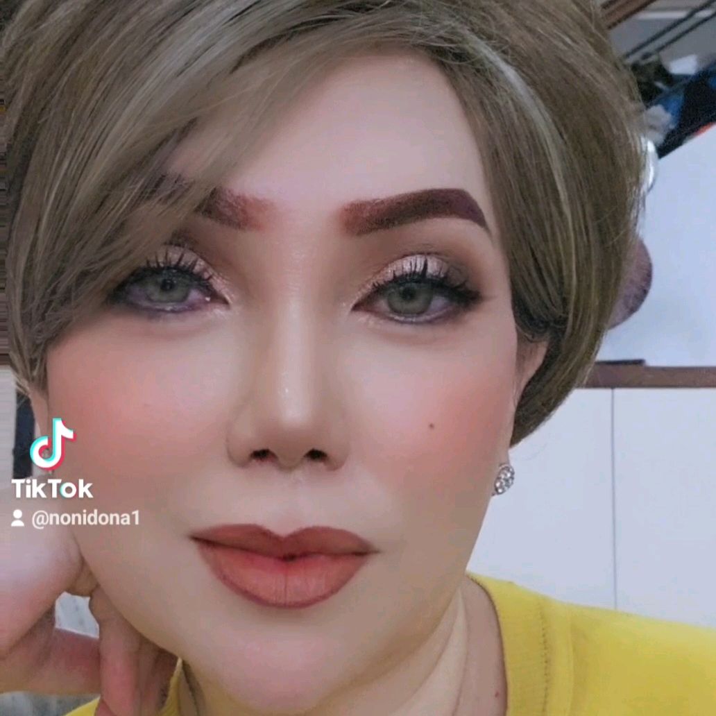 ❤️nonidona1❤️